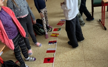 školní olympiáda_1