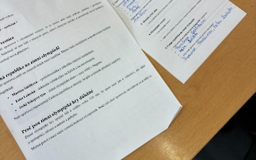 školní olympiáda_1