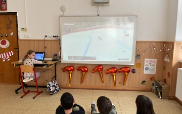 školní olympiáda_1