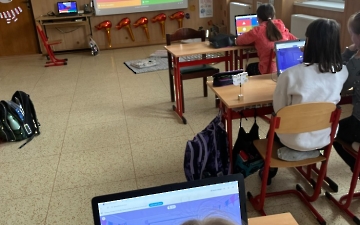 školní olympiáda_2