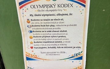 školní olympiáda_2