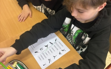 školní olympiáda_2