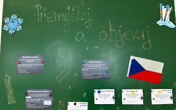 školní olympiáda_2