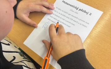 školní olympiáda_3