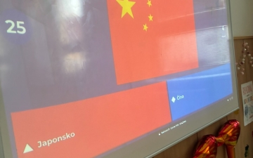 školní olympiáda_3