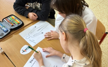 školní olympiáda_3