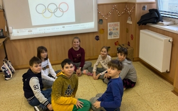 školní olympiáda_3