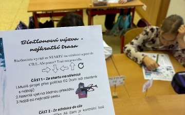 školní olympiáda_3