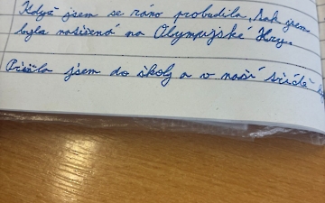 školní olympiáda_4