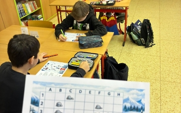 školní olympiáda_4