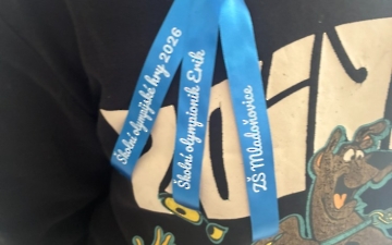 školní olympiáda_4