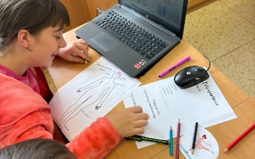 školní olympiáda_4