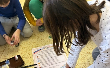 školní olympiáda_4