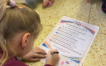 školní olympiáda_5