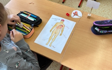 školní olympiáda_5