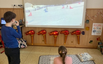 školní olympiáda_5