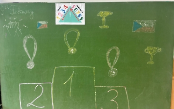 školní olympiáda_5