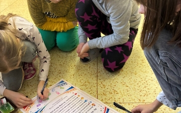 školní olympiáda_6