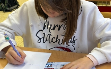 školní olympiáda_6