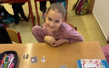 školní olympiáda_6