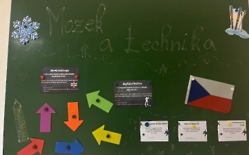 školní olympiáda_6