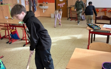 školní olympiáda_6