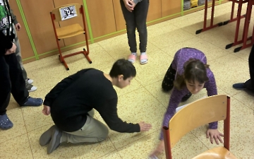 školní olympiáda_7