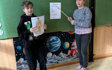 školní olympiáda_7