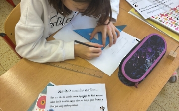 školní olympiáda_7