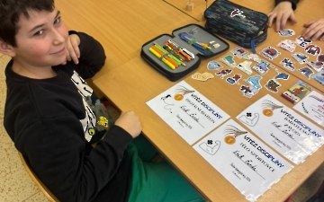 školní olympiáda_7