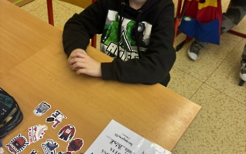 školní olympiáda_8