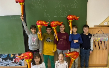 školní olympiáda_8