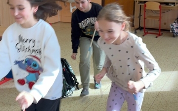 školní olympiáda_8