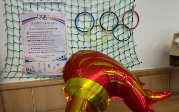 školní olympiáda_9