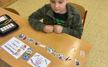 školní olympiáda_9