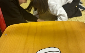 školní olympiáda_9