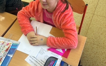 školní olympiáda_9