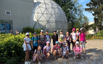 planetárium_2