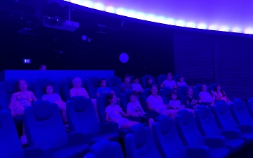 planetárium_3
