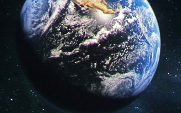 planetárium_4