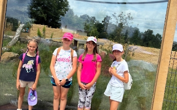 zoo_1