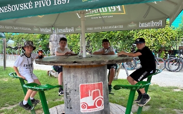 obludiště_5