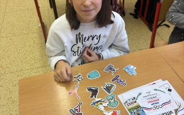 školní olympiáda_1