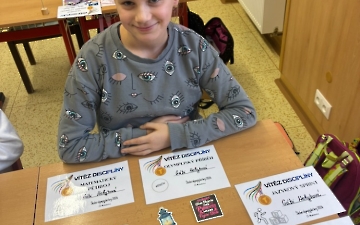 školní olympiáda_2