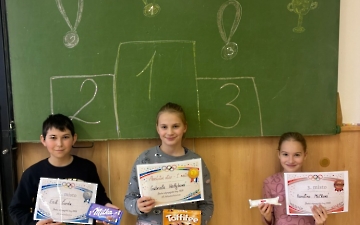 školní olympiáda_3