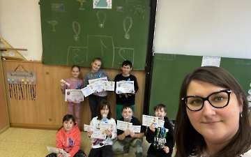 školní olympiáda_4