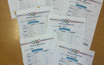 školní olympiáda_5