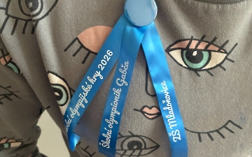 školní olympiáda_7