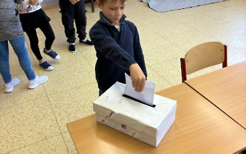 školní volby_4