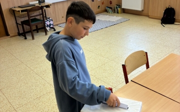 školní volby_7